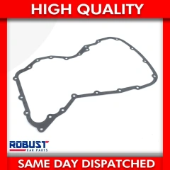Прокладка Крышка двигателя Transit 2.2 TD 2006- FWD