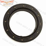 Сальник КПП Ford Transit MT-75 хвостовика (40x58x9) YC1R-7052-AA 
