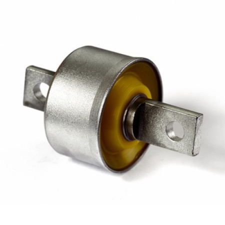 Сайлентблок рычага подвески MITSUBISHI ASX GAW (2010.04- ), OUTLANDER LANCER SPORTBACK CX4A, CX5A, DODGE CALIBER (2007-2012), PEUGEOT 4007 (2007- )