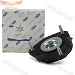 Подушка переднего амортизатора Ford Transit 2006 - 