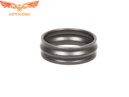 Втулка редуктора Ford TRANSIT 1986-2003 короткая TIMKEN мост