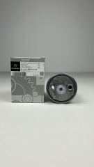 Фильтр топливный 6110920101