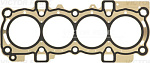 1.6 Ti / 1.5 Ti  (VCT) Zetec-S 85-125 P.S. 0.32mm 01.2008-  1471557