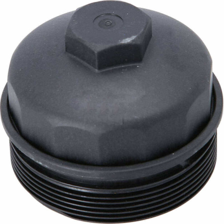 крышка масленного фильтра VARIO