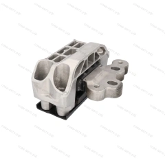 Подушка двигателя Ford Transit V362 - V363 2.0TDCI