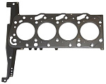 2.0 TDI Transit / Mondeo  2000-2006  3 риски  1.20mm