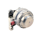 ПОДУШКА ДВИГАТЕЛЯ VAG 4H0 199 256 T