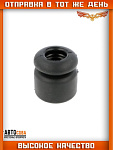 Отбойник 1 шт. передней пружины FORD Transit 1986-00