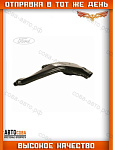 Рычаг передний правый FORD Transit 1991-2000 OTOSAN 92VB-3A052-AC
