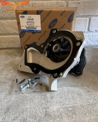 Помпа воды Ford Zetec-S 2005-> Motocraft DS7G-8501-AA