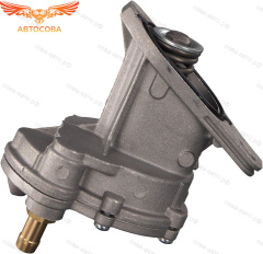 Вакуумный помпа VW TRANSPORTER, CRAFTER, LT -28,35,46