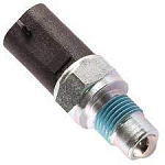 Датчик заднего хода Transit MT-75 1988-2000