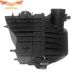 Корпус воздушного фильтра Transit  2.2 TDCi 2011-2014