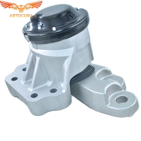 Подушка двигателя EXPLORER TUB 2011- (GB5Z-6038-A)