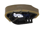 Успокоитель цепи 2.2 CDI 6110520316