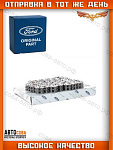 Цепь ГРМ TRANSIT 2.4 TD 2000-2006 (115/120/140 л.с.) YC1Q-6268-AA