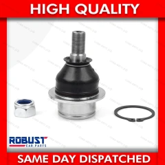 Шаровая Ford Transit 2000-2014 / CONNECT 2002-2013