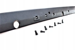 Планка задней двери нижняя SPRINTER