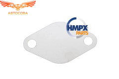 Прокладка ГЛУХАЯ клапана EGR BK2Q-9D468-CB