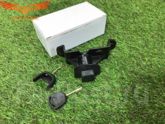 Личинка замка капота Ford Transit V-347 2006-2013