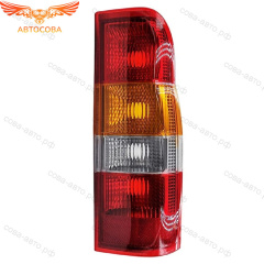 Фонарь задний правый Ford Transit 2000-2006