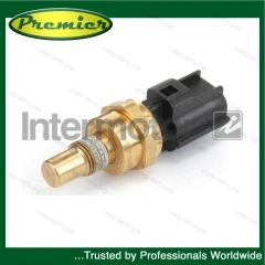 Датчик температуры двигателя Ford Transit 2.5D / TD 1997-2000 / Mondeo 1.8TD 1996-2000 / DOHC 1998-> / 2.0 Zetec-E USA 1998-2002