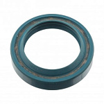 Сальник 30x40x7 (продольный) TRANSIT до 2000