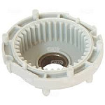 Планетарка зуб стартер Motorcraft