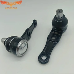 Шаровая опора 2 шт комплект Kia Spectra, Shuma I-II