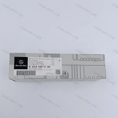 Фильтр масляный MB C-Class (W463, _205) 18-, E-Class (_238, _213) 16-, GLC (_253) 19-, GLE (_167) 19-, Sprinter (907, 910) 20