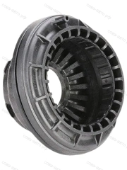 Подшипник 2 шт. перед амортизатора Ford Mondeo 07- / S-MAX / Galaxy 07-