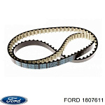 1.0 EcoBoost ГРМ (116RP+160HT)