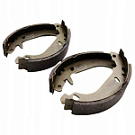 Escort 1990-2001 / KA / Fie 96- (180X32)