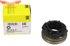 Выжимной подшипник Transit 1988-2000 MT75 / Sierra / Scorpio / Transit 04.2002-2006 3C11-7548-AA