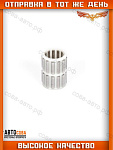Подшипник  Ford КПП MT-82 (21x29x42.4)