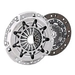 Focus II-III / C-MAX 2004-12 MONDEO 2001-2007 1.8-2.0 Duratec (DMF) (23x228 mm)