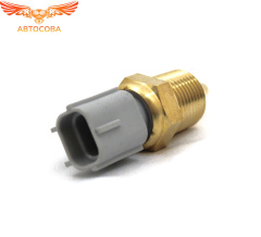 Датчик температуры охлаждающей жидкости FORD FOCUS, MONDEO, C-MAX LAND ROVER, MAZDA 2 VOLVO S40, S60, V50 