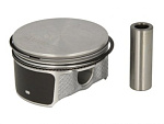 2.0 Duratec 2000- d 87.5 STD