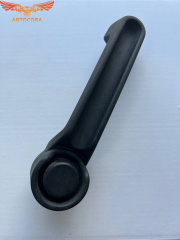 Ручка двери наружная Dodge Nitro Б/У