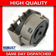 Контактная группа зажигания Transit 2000-2006- / Focus / C-Max / Connect / Fiesta 2002- / Mondeo 2000-14 / S-Max / Galaxy 2006-15