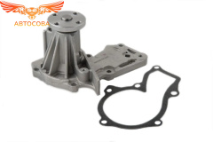 Помпа водяная Ford C-Max I, II 07-, Fiesta V, VI 01-, Focus II, III 04-, Galaxy II 10-, Mondeo IV 07-, Volvo S60 II 10-, S80 II 10-, V60 I, II 10-
