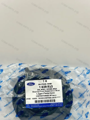 Подшипник перед амортизатора Ford Mondeo 07- / S-MAX / Galaxy 07-