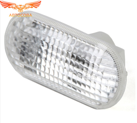 Повторитель крыла Fiesta 2002-2008 / Focus 2004-2011