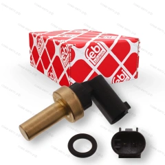 Датчик температуры для Mercedes Sprinter Classic (13-) Sprinter (06-) ML (W163) (98-)