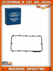 Прокладка клапанной крышки FORD TRANSIT 2006-2014 (3.2TDCI)