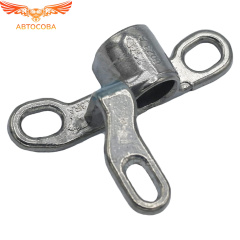 Крепление датчика коленвала TRANSIT 2.0 / 2.2 TD 2000-