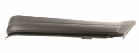 Transit  2000-2014 Клык задний R верхн