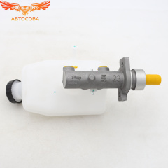 Главный тормозной цилиндр Transit 1998-2000 (JMC-FORD 98VB-2B507-AA )