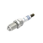 Свеча зажигания BOSCH 0242236562