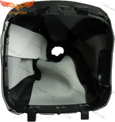 Чехол рычага КПП 1729479 FORD Transit MK7 2006-2014